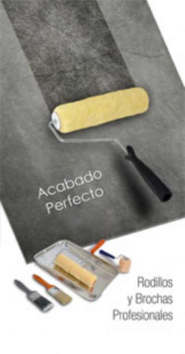 COMPLEMENTOS